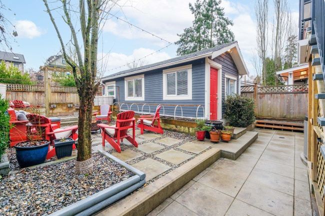 1252 E 15 Th Avenue, House other with 5 bedrooms, 3 bathrooms and 2 parking in Vancouver BC | Image 32
