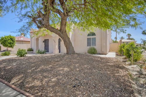 28800 Landau Blvd, Cathedral City, CA, 92234 | Card Image