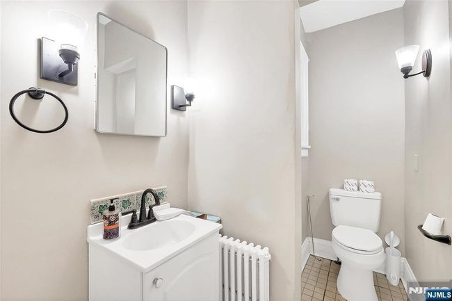 38 Lynn St, House other with 4 bedrooms, 2 bathrooms and null parking in Harrington Park NJ | Image 31