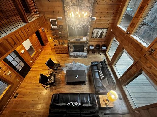 67 Mountain Pine Trl, Broken Bow, OK, 74728 | Card Image