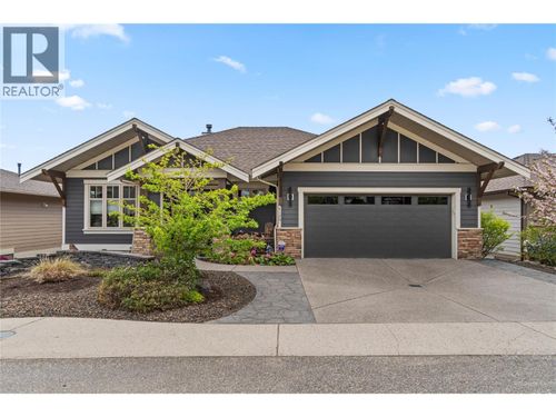 4120 Leatherback Road, Vernon, BC, V1T9W4 | Card Image