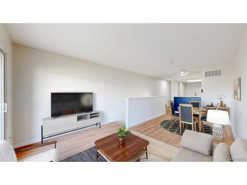 a2-19630 Victorian Dr, Parker, CO, 80138-3803 | Card Image