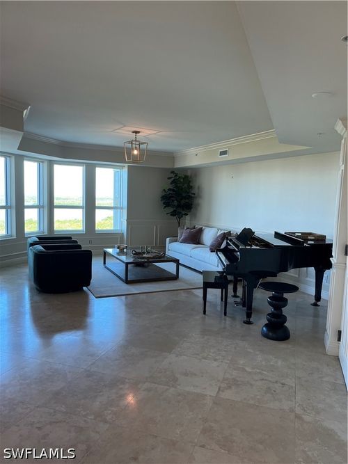 apt-701-285 Grande Way, NAPLES, FL, 34110-6487 | Card Image