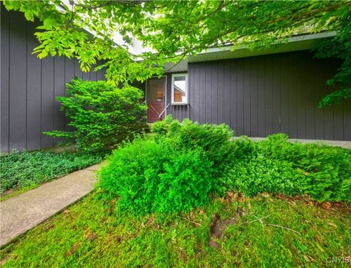 8425 Blossvale Rd, Taberg, NY, 13471 | Card Image