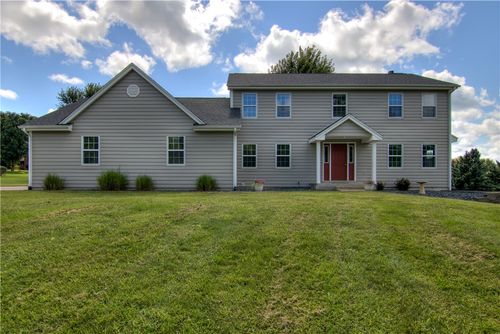 4625 Interlachen Blvd, Eleva, WI, 54738-9419 | Card Image