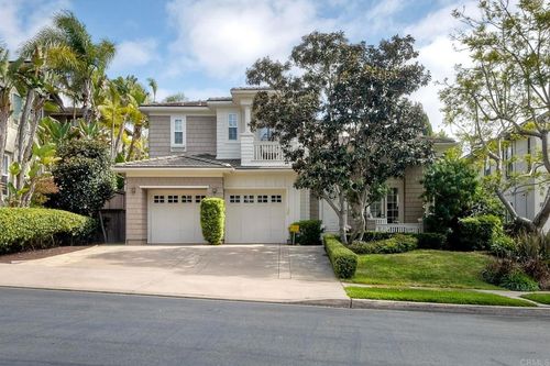 688 Cypress Hills Dr, Encinitas, CA, 92024-2394 | Card Image