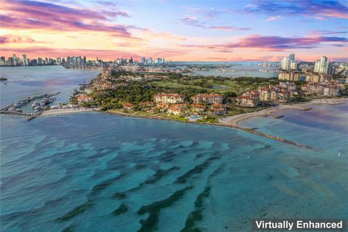 19112-19112 Fisher Island Dr, Miami Beach, FL, 33109-1124 | Card Image