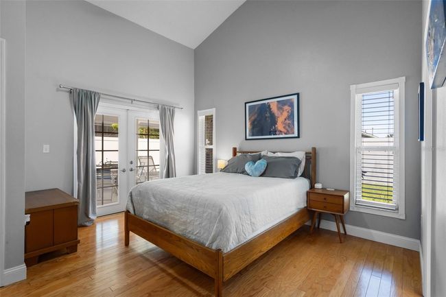 144 Bridgeton St, House other with 3 bedrooms, 2 bathrooms and null parking in DAVENPORT FL | Image 33