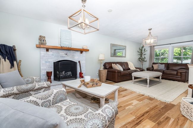 3 Gilead Rd, House other with 3 bedrooms, 2 bathrooms and null parking in Andover CT | Image 6
