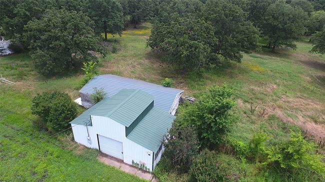 510 Chris Cir, House other with 3 bedrooms, 2 bathrooms and null parking in Kemp TX | Image 8