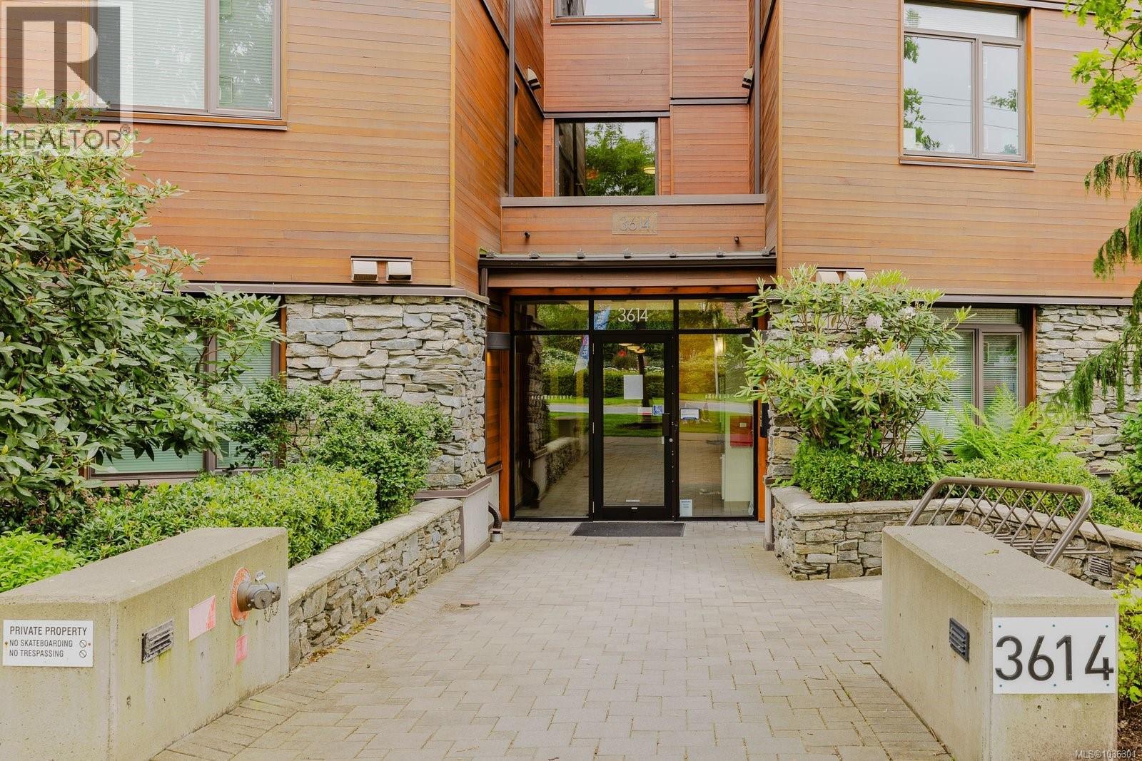 Residential in Saanich 3