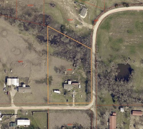 1598 Private Road 2542, Quinlan, TX, 75474-5480 | Card Image
