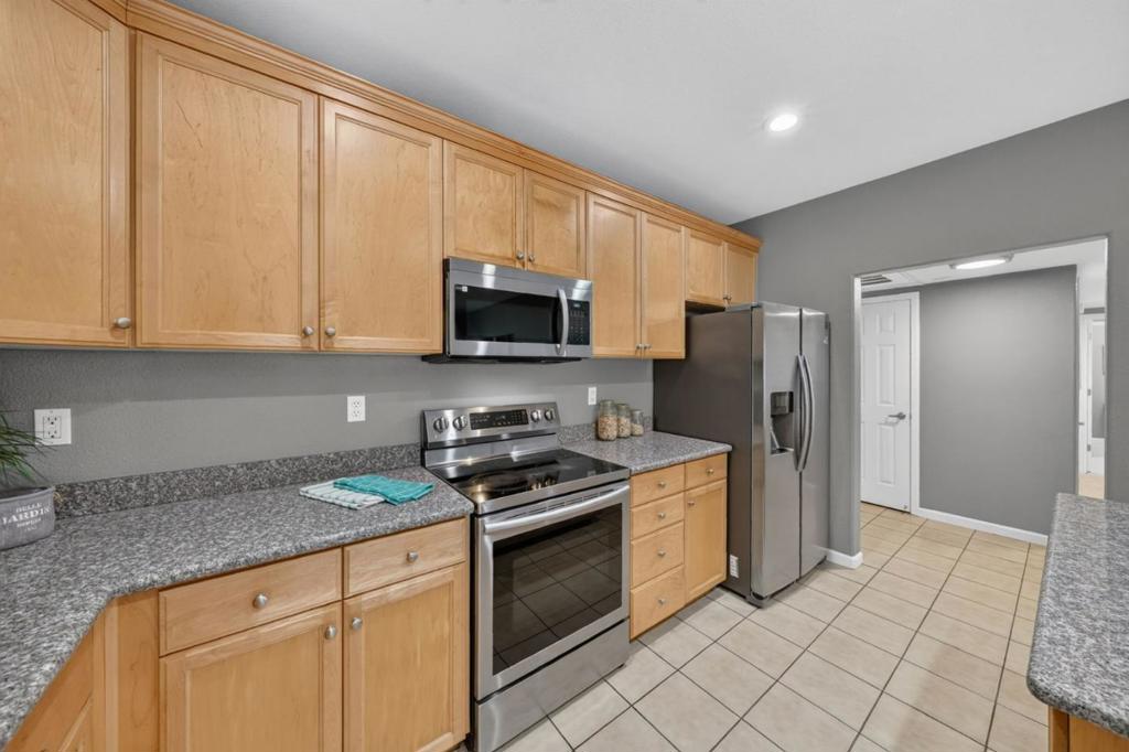 Residential in San Jose 5