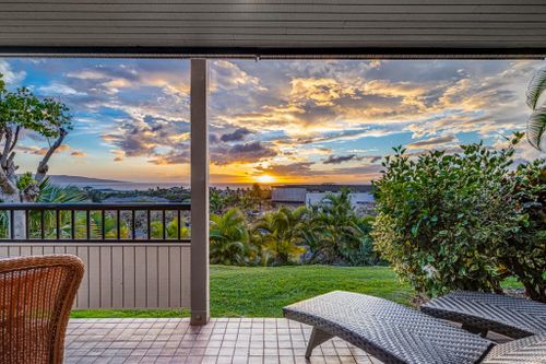 207-10 Wailea Ekolu Pl, Kihei, HI, 96753 | Card Image