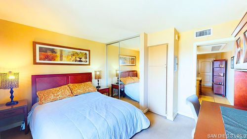 unit-1002-801 National City Blvd, National City, CA, 91950-3260 | Card Image
