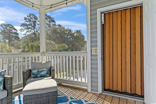 567 Sunnyside Ave, Home with 0 bedrooms, 0 bathrooms and null parking in Murrells Inlet SC | Image 26