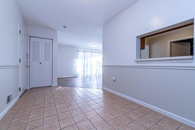 UNIT-1 - 1 Scituate Pl, Condo with 2 bedrooms, 2 bathrooms and null parking in Merrimack NH | Image 12