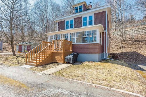 25 Willow Lane, Kentville, NS, B4N2J2 | Card Image