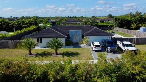 20600 Sw 316th St, Homestead, FL, 33030-7704 | Card Image