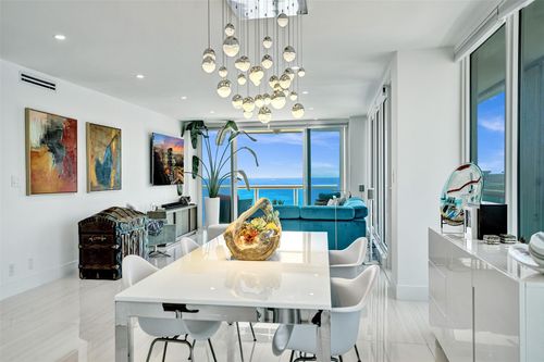 apt-1202-2100 S Ocean Ln, Fort Lauderdale, FL, 33316-3825 | Card Image