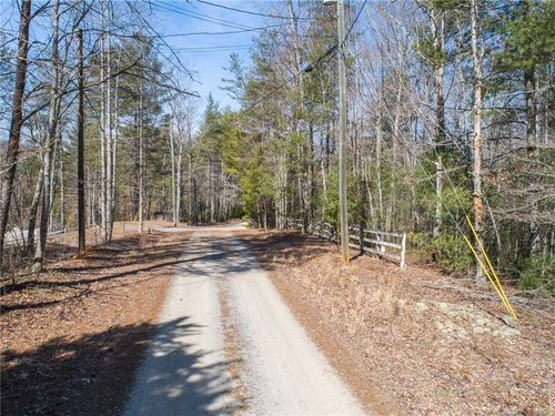 0 Bartox Dr, Ellijay, GA, 30540 | Card Image