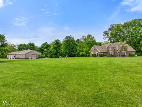 2508 Indian Creek Rd, Trafalgar, IN, 46181-9089 | Card Image