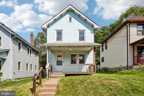 1833 Fairview Ave, WILLOW GROVE, PA, 19090-4113 | Card Image