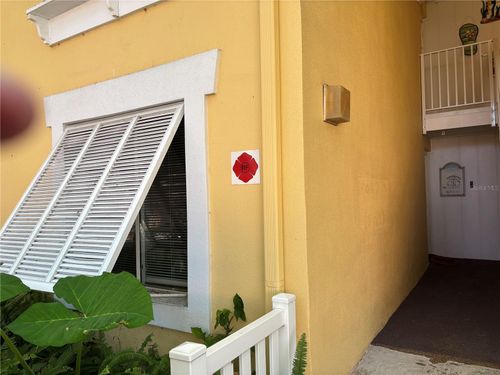 72e-3640 41st Lane S, ST PETERSBURG, FL, 33711 | Card Image