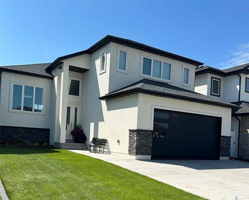 406 Hamm Lane, Saskatoon, SK, S7V0W2 | Card Image