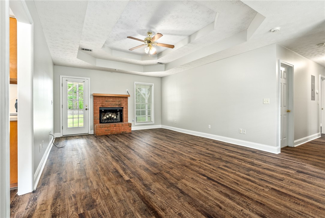 Residential in Phenix City 3