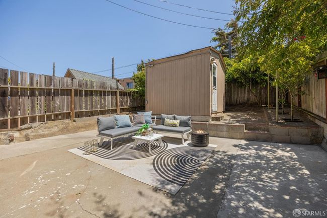 67 Rome St, House other with 4 bedrooms, 4 bathrooms and 1 parking in San Francisco CA | Image 51