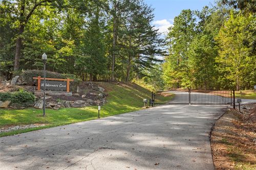 27 Coachmans Trl, West Union, SC, 29696 | Card Image