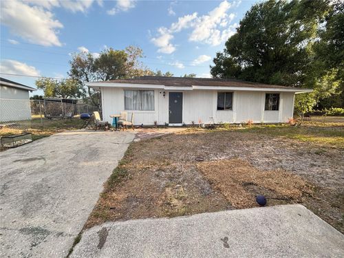 18 Roanoke Dr, Fort Myers, FL, 33905-4226 | Card Image