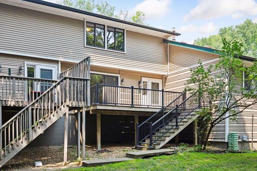 15659 27th Ave N, Plymouth, MN, 55447-1931 | Card Image