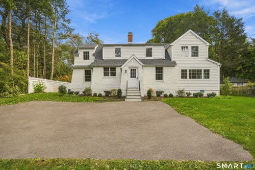 102 Newtown Tpke, Westport, CT, 06880-1009 | Card Image