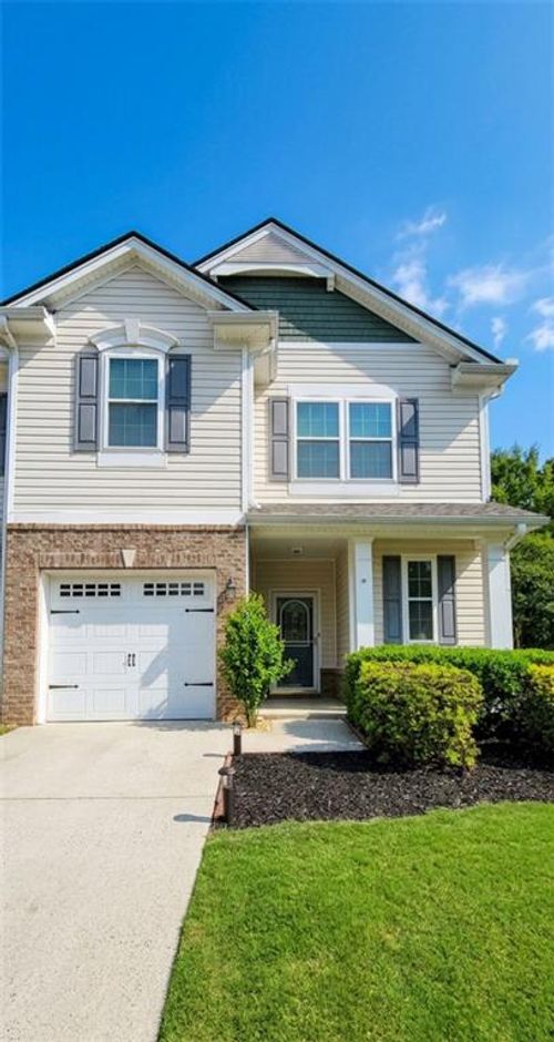 1209 Bronze Oak Way, cumming, GA, 30040-1840 | Card Image