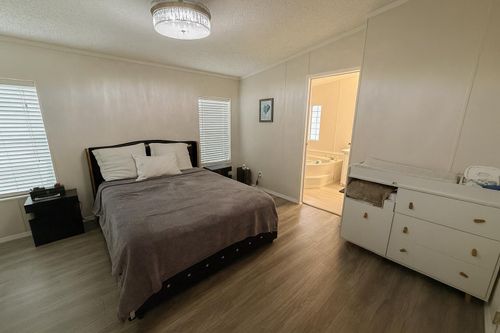 436-2555 Pga Boulevard, Palm Beach Gardens, FL, 33410 | Card Image