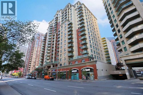 1111 6 Ave Sw, Calgary, AB, T2P5M5 | Card Image