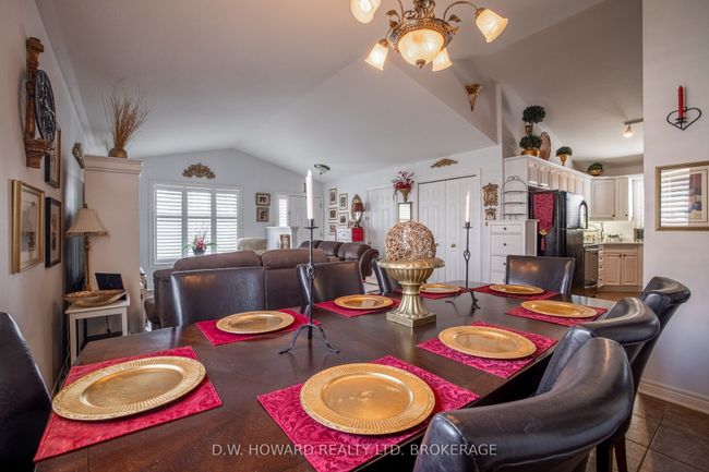 15 Meadowlark Dr, House other with 3 bedrooms, 2 bathrooms and 4 parking in Port Colborne ON | Image 11
