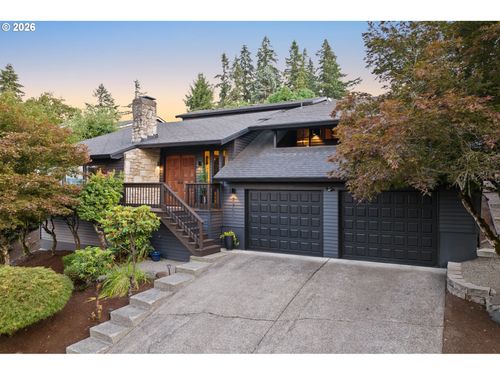 7700 Cason Ln, Gladstone, OR, 97027-1246 | Card Image