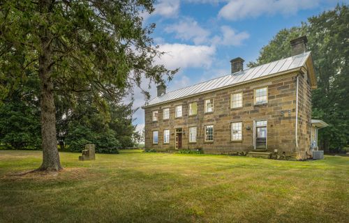 20992 Sycamore Road, Mount Vernon, OH, 43050 | Card Image