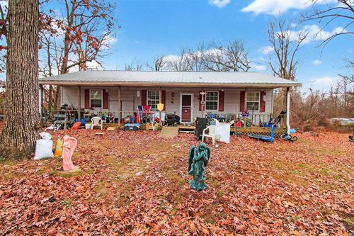 4259 Big Springs Rd, Scottsville, KY, 42164-9477 | Card Image