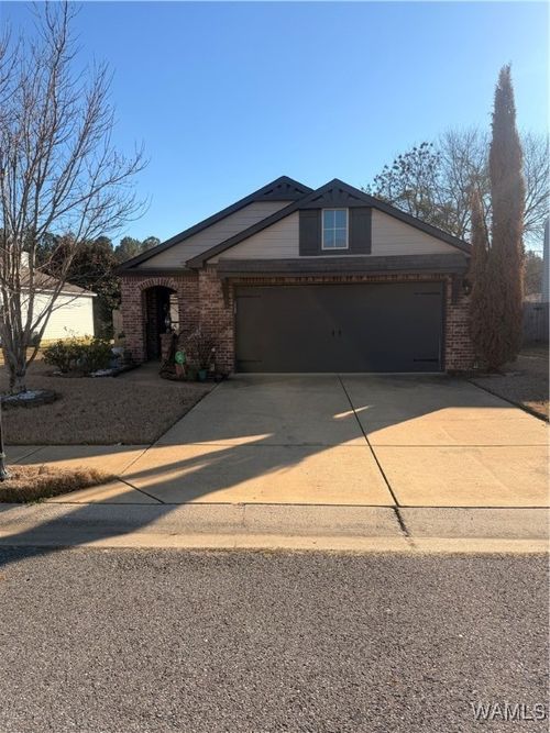 2048 Laurel Lake Dr, Tuscaloosa, AL, 35405-6598 | Card Image