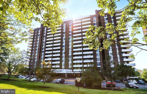 apt-206-250 S Reynolds St, ALEXANDRIA, VA, 22304-4417 | Card Image