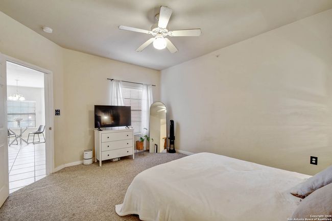 APT-1716 - 6160 Eckhert Rd, Condo with 2 bedrooms, 3 bathrooms and null parking in San Antonio TX | Image 27