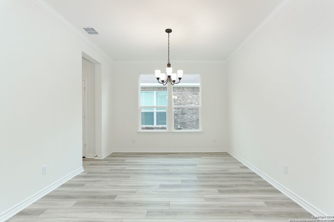 5230 Anzueto, House other with 5 bedrooms, 4 bathrooms and null parking in San Antonio TX | Image 9