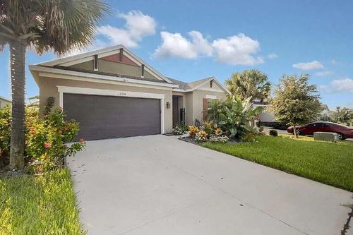 1004 Heron Sound Dr, APOPKA, FL, 32703-6239 | Card Image