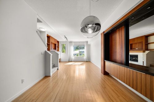 3-301 Klahanie Drive, Port Moody, BC, V3H0C2 | Card Image