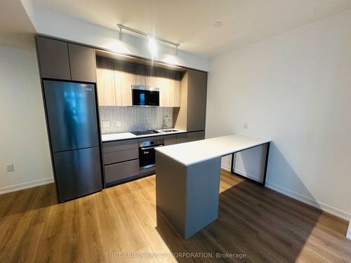 1204-2485 Eglinton Avenue W, Mississauga, ON, L5M2T1 | Card Image