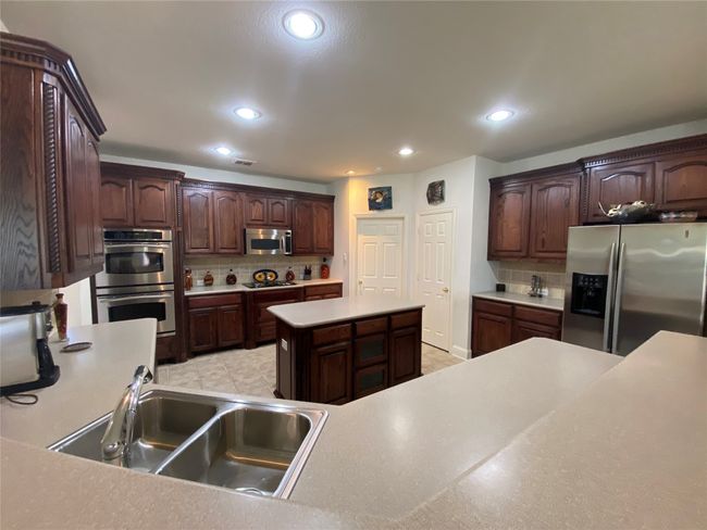 740 Bridgeport Ln, House other with 4 bedrooms, 3 bathrooms and null parking in Prosper TX | Image 20